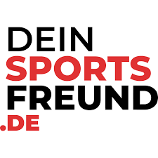 Deinsportsfreund DE
