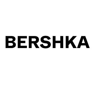 Bershka