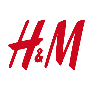 20% Off $100+ Orders & Free Shipping H&M Coupon Code