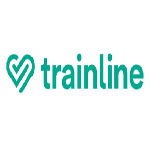 33% Off Your Ticket Trainline Promo Code