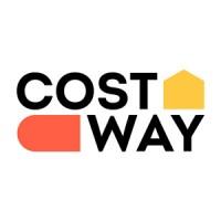 Costway UK