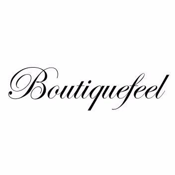 $30 Off Sitewide Boutiquefeel Coupon