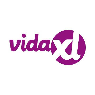 20% Off All Orders VidaXL Coupon