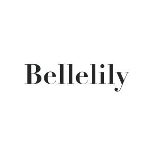 $15 Off Orders Over $129 Bellelily Coupon
