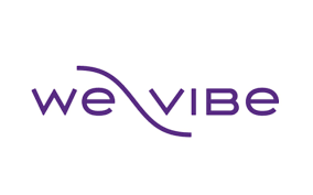 We-Vibe