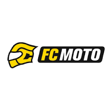 FC Moto UK