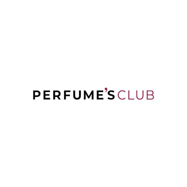 Perfumes Club UK